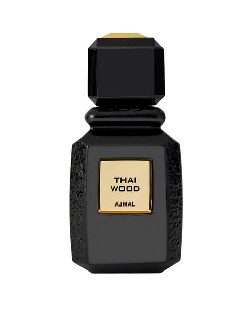 Ajmal Thai Wood Eau De Parfum 100ML