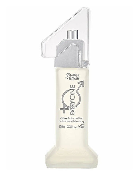 Creation Lamis Everyone Eau De Toilette 100ML