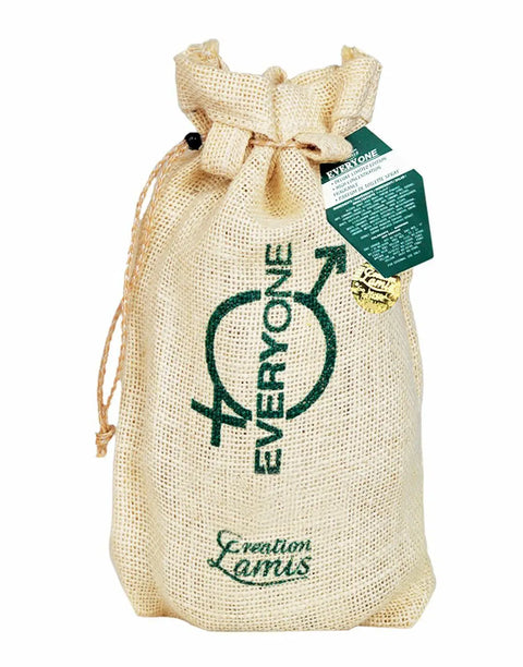 Creation Lamis Everyone Eau De Toilette 100ML