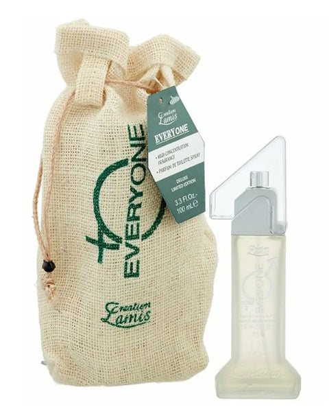Creation Lamis Everyone Eau De Toilette 100ML