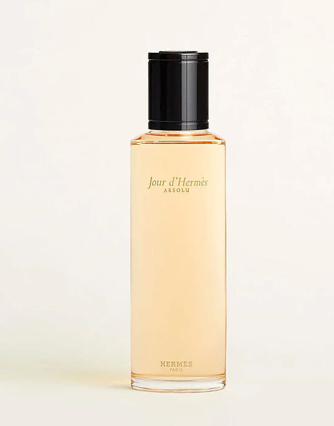 Hermes Jour D'Hermes Absolu Eau de Parfum 125ML