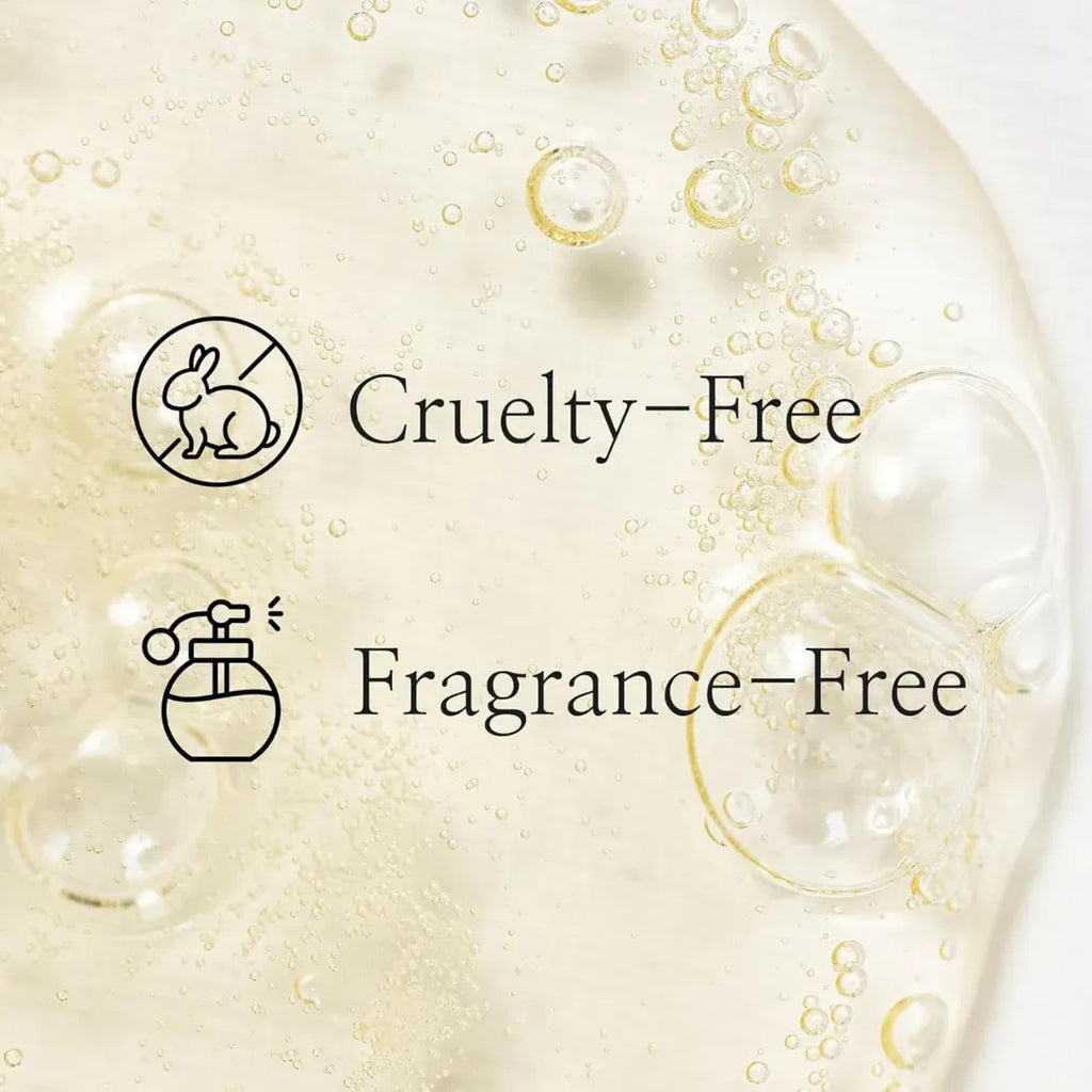 Beauty Of Joseon Glow Serum 30ml