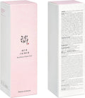 Beauty Of Joseon Red Bean Water Gel 100ml