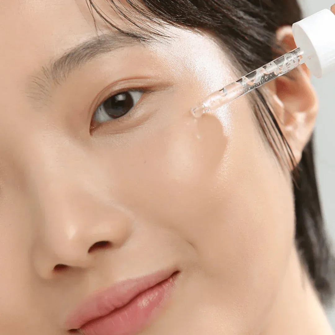 Beauty of Joseon Glow Deep Serum 30ml