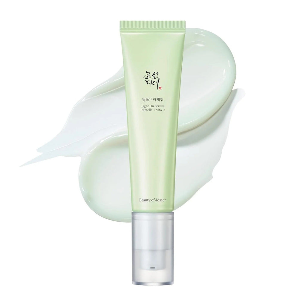 Beauty Of Joseon Light On Serum 30ml