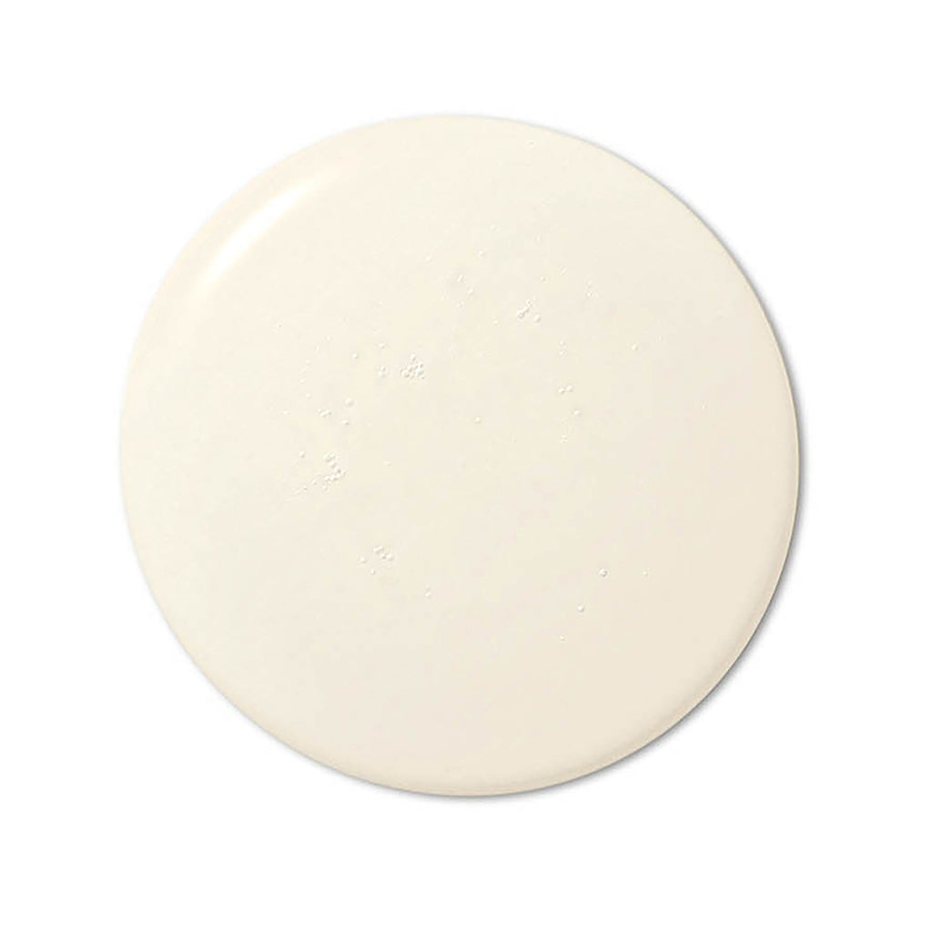 La Mer The Hydrating Infused Emulsion 125ml