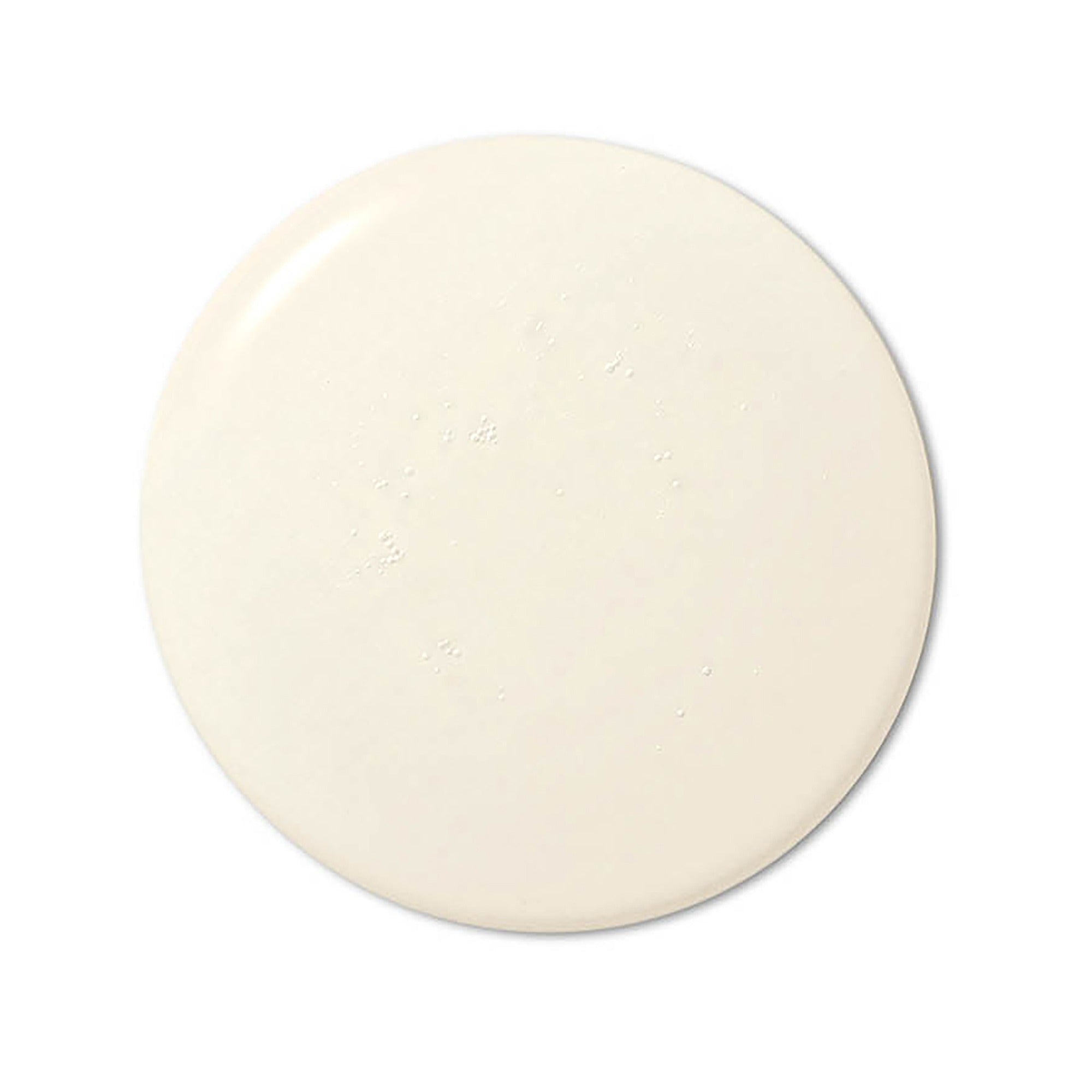 La Mer The Hydrating Infused Emulsion 125ml