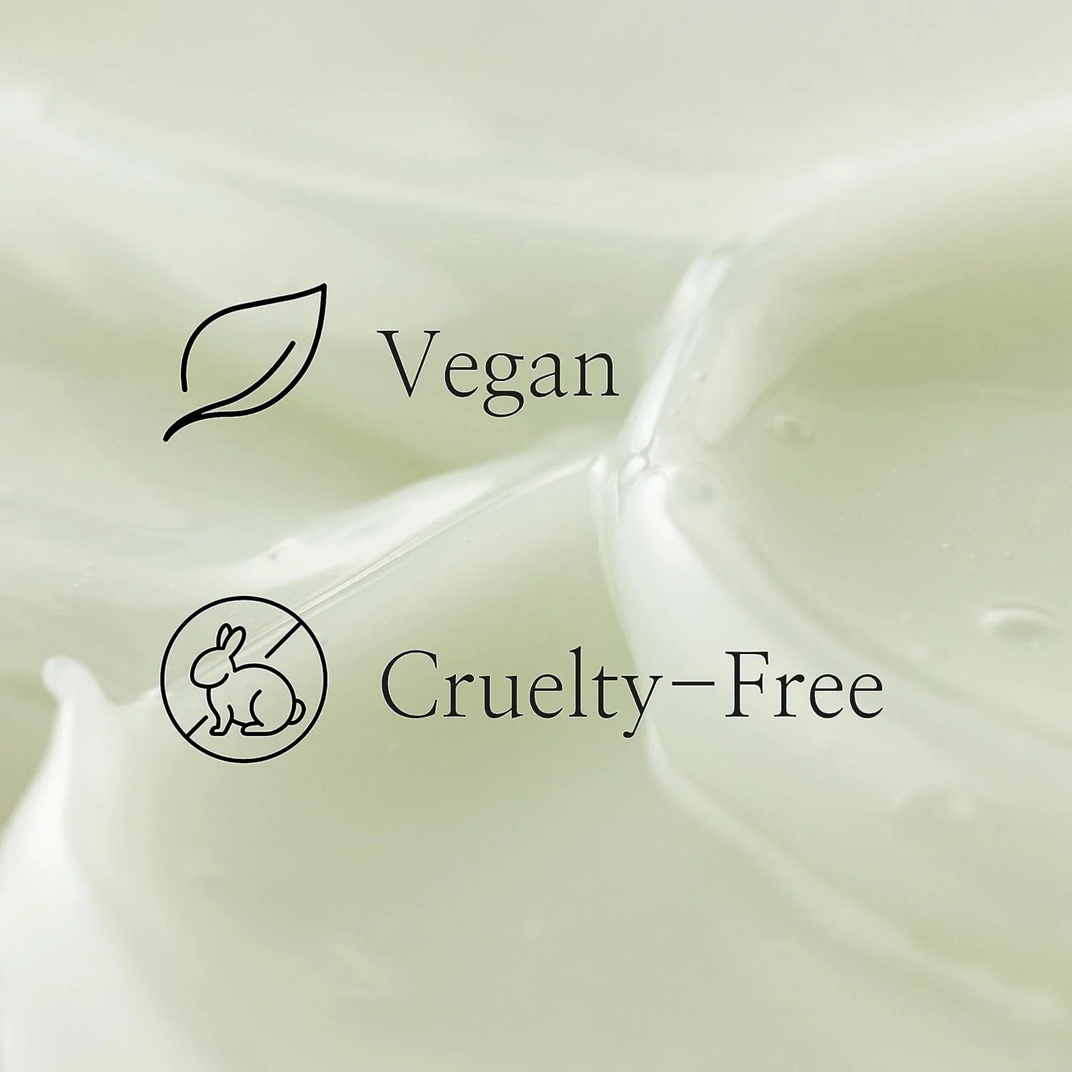 Beauty Of Joseon Light On Serum 30ml