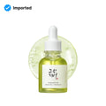 Beauty Of Joseon Calming Serum 30ml
