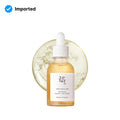 Beauty Of Joseon Glow Serum 30ml