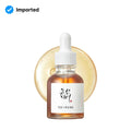 Beauty Of Joseon Revive Serum 30ml