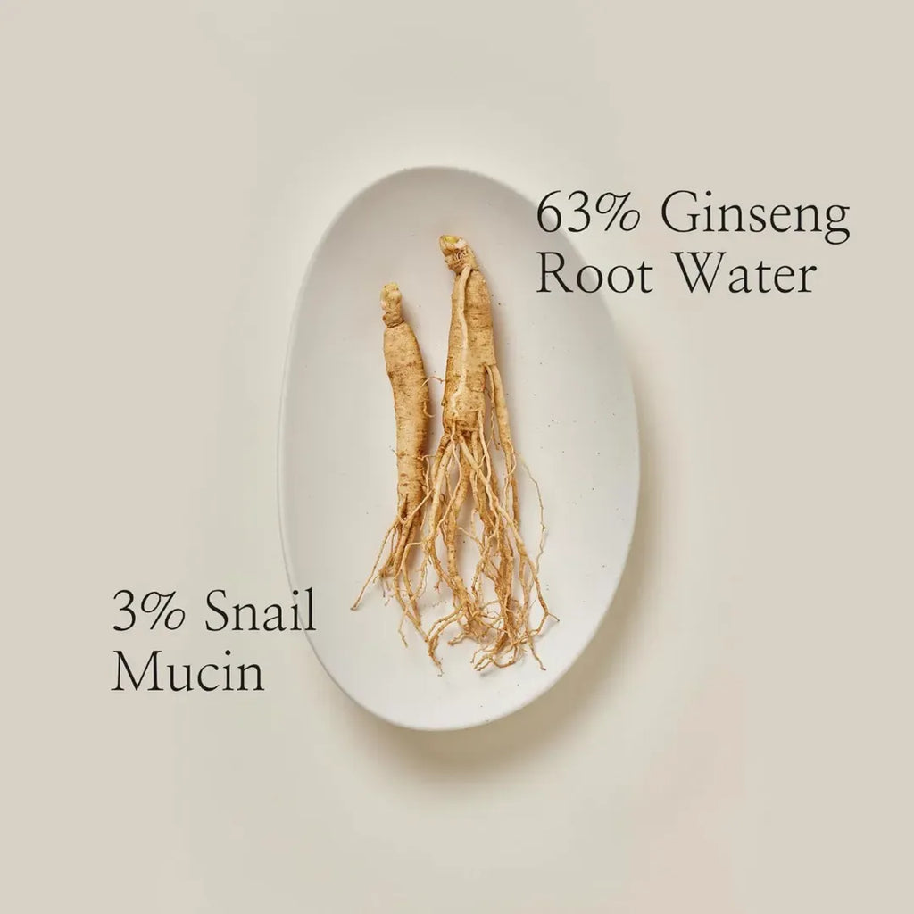 Beauty Of Joseon Revive Serum 30ml