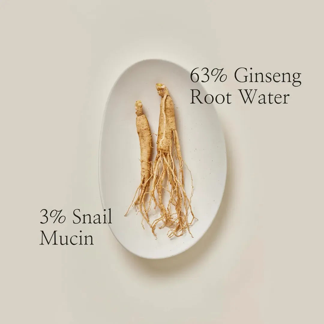 Beauty Of Joseon Revive Serum 30ml