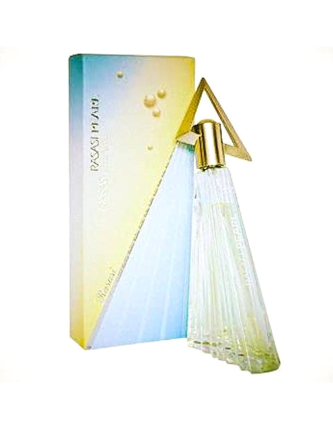 Original Rasasi Pearl Perfume