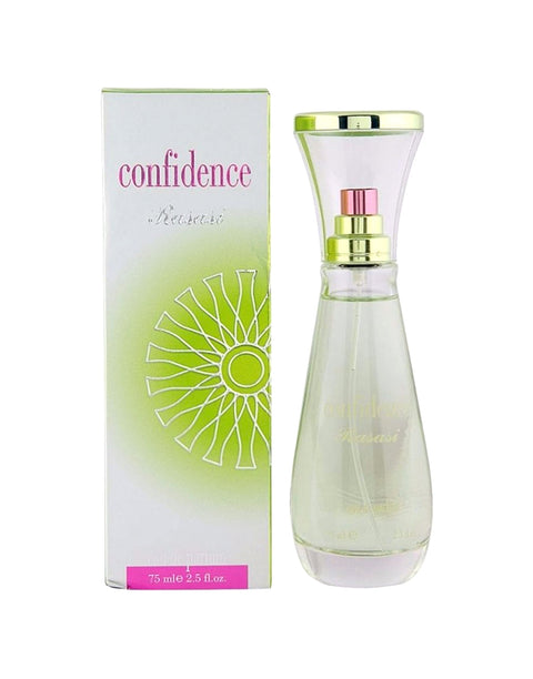 Original Rasasi Confidence for Women