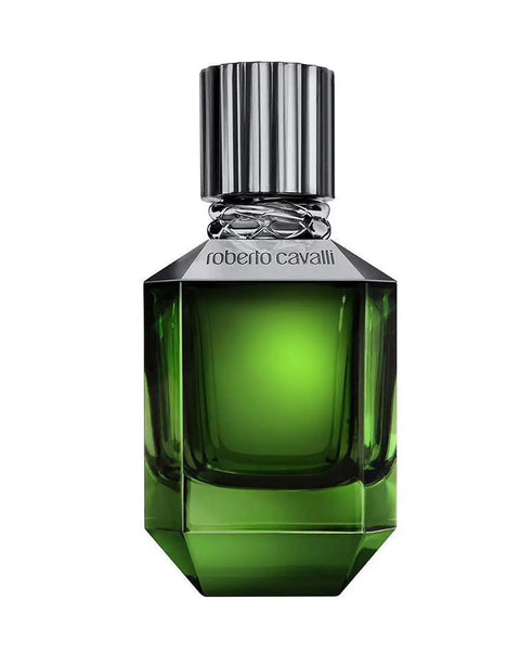 Roberto Cavalli Paradise Found Men EDT 75ML