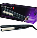 Remington Ceramic Hair Straightener S3500